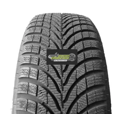 4x Apollo Alnac 4G WINTER 3PMSF M+S 175/65R14 82T Reifen Winter PKW - Bild 1 von 2