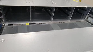 DELL R740xd2 2x Xeon Gold 6138 20Core 256GB RAM 26LFF H330 HBA 2x 25GB RJ45 2PSU - Foto 1 di 11