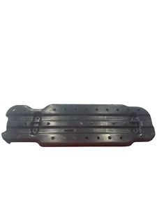 Ford Ranger UNDER FUEL TANK PROTECTION 2019 P/N AB319K014AA - Picture 1 of 10