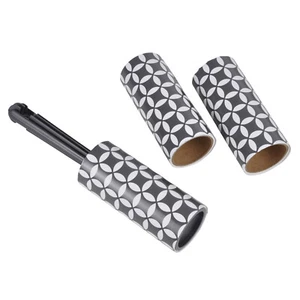 Fusselroller & Ersatzrollen Fussel Roller Fusselrolle Kleiderroller Rolle Fussel - Bild 1 von 2
