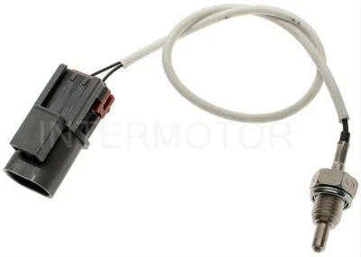 Датчик температуры выхлопных газов EGR SU6670 для Nissan 240SX Infiniti 1997-1999 годов выпуска  - Изображение 1 из 3