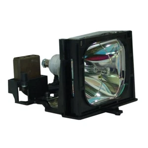 Philips LCA3111 Philips Projector Lamp Module - Picture 1 of 5