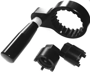 DUCATI MONSTER 796 CAM BELT TIMING HOLDING TOOL SET HDESA - Foto 1 di 1