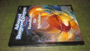 Foreign Dungeons & Dragons French German Spanish 2e B/X SHRINK Free Shipping - Bild 1 von 99