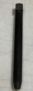 Armstrong 95-043 Full Length Screw USA - Picture 1 of 1