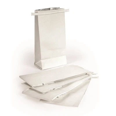 Camco 42286 - Used Cooking Grease Container Bag - Image 1 of 2