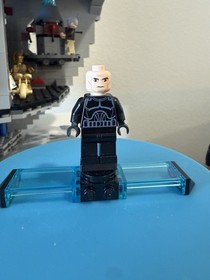LEGO Star Wars SHADOW ARF TROOPER (sw0315)  