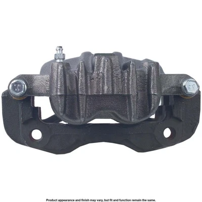 Pinza de freno trasera izquierda cardone TCP para Ford F-250 F-350 Super Duty 1999 2000 Foto 1 de 4