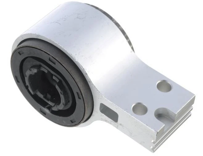 Nuevo buje de brazo de control de suspensión genuino PEC Autopart Intl 2700-34985 Foto 1 de 1