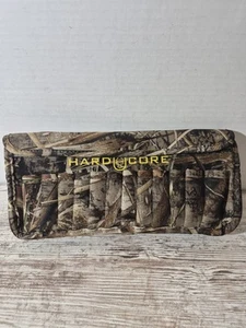 Bolsa Hardcore de neopreno para aves acuáticas vadeador - Imagen 1 de 4