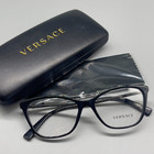 VERSACE VE 3248 / GB1 Woman
