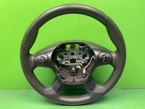 Volante FORD TRANSIT MK8 Basic BK21-3600-CD35B8 14- - Imagen 1 de 4