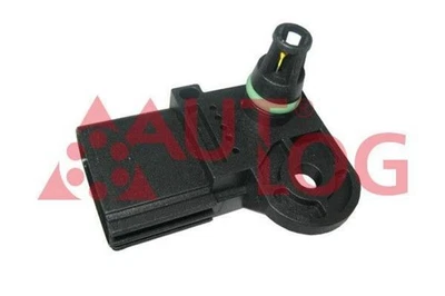 AUTLOG AS4950 Ladedrucksensor für FORD C-Max II (DXA/CB7, DXA/CEU) MAVERICK - Bild 1 von 4