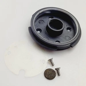 Shimano Curado 201DHSV Rollenteile - Bremskoffer - Bild 1 von 3