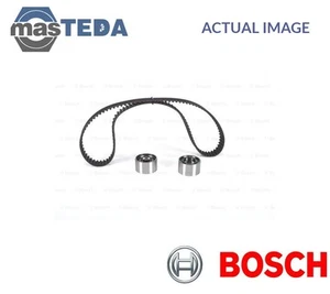 1 987 946 305 TIMING BELT / CAM BELT KIT BOSCH NEW OE REPLACEMENT - Picture 1 of 9