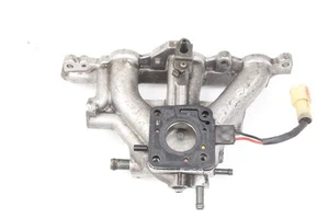 collettore di aspirazione Suzuki SWIFT 2 MA 1.0 39 kW 53 HP gasoline 46488 - Bild 1 von 3