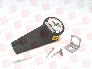 4B COMPONENTS WG1-4B-4 / WG14B4 (BRAND NEW) - Picture 1 of 1