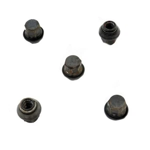 Set dadi ruota Ford Focus II - Imagen 1 de 1