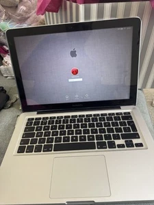 Apple MacBook Pro A1278 13.3" Laptop - MB991B/A - Picture 1 of 14