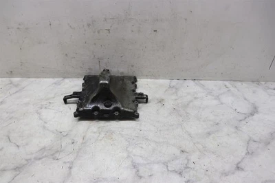 Suzuki GSXR 750 2004-2005 cárter de aceite del motor Foto 1 de 4