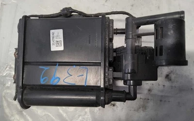 Bote evaporador VOLVO S90 17 18 19 20 21 ID 31478242 Foto 1 de 3