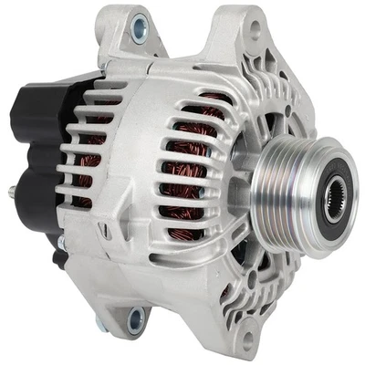 Alternador para Kia Forte 2010-2013 2006-2010 Kia Magentis L4 110A CW 11189 Foto 1 de 4