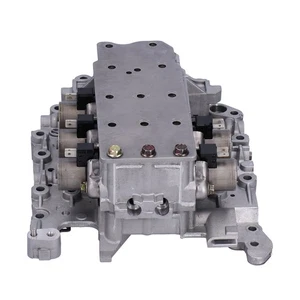 *Automatic Transmission Valve Body F4A42 For Lancer/ Mirage/Airtrek/Carisma - Picture 1 of 12