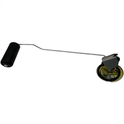 Unidad de envío de medidor de tanque de combustible para camioneta Nissan Datsun 720 Ute 1980-1986 Foto 1 de 4