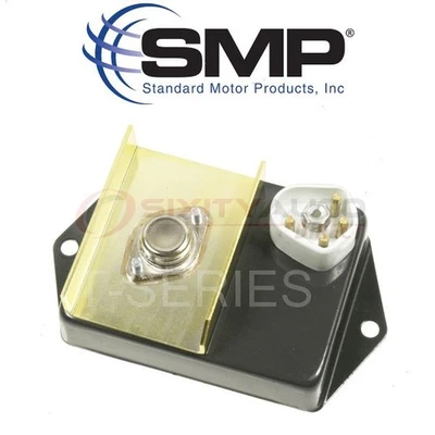 SMP T-Series Ignition Control Module for 1977-1991 Dodge D150 - Electrical zz Foto 1 de 4