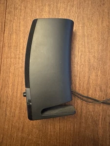 Insignia Multimedia Computer Speakers - Bild 1 von 5