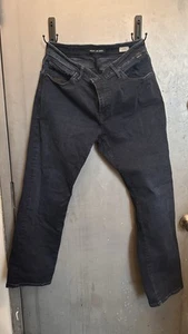 Mavi Jeans Zach Straight Leg 34x30 - Picture 1 of 4