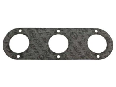 For 1969-1971 Porsche 911 Intake Manifold Gasket 56915HRVS 1970 - Image 1 of 2