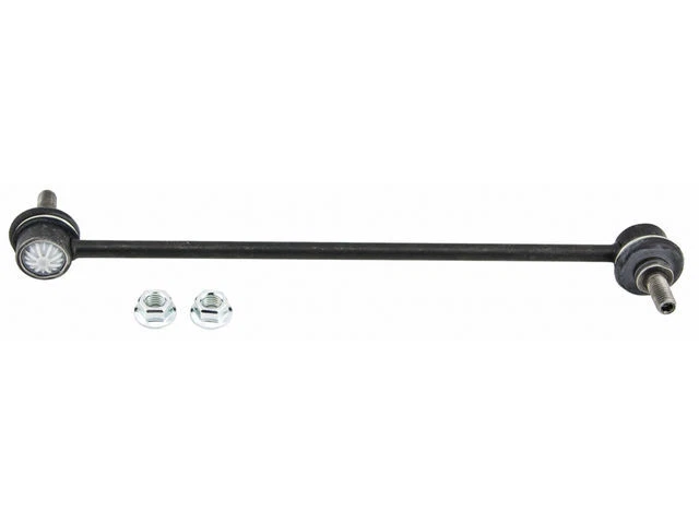 Barra estabilizadora delantera enlace para Volvo C30 2007-2013 2009 2008 2010 2011 KC667ZV Foto 1 de 1
