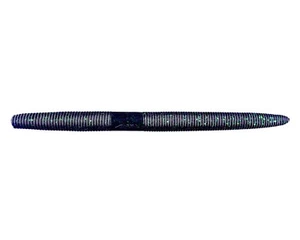 Senko 6 in Bulk Pack 90 Cantidad - June Bug - Imagen 1 de 1