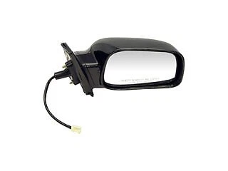 Espejo retrovisor derecho Mechanics Choice para Toyota Corolla 2003-2008 Foto 1 de 1