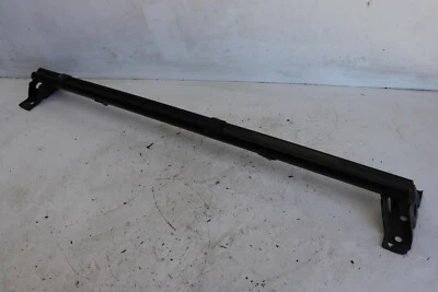 Barra de soporte superior delantera Porsche Cayman S 981 2013 99150411101 J153 Foto 1 de 2