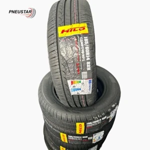 PNEUMATICO 185 60 R14 82H HILO (YOKOHAMA TECHLONOGY) M+S DOT RECENTI QUALITA TOP - Foto 1 di 4