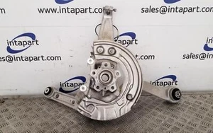 BMW 6 SERIES GT RF HUB ASSEMBLY PETROL AUTOMATIC - Picture 1 of 8