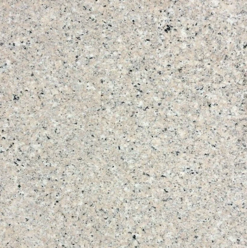 Cocina de granito 12x12 azulejo melocotón princesa (10 pies cuadrados) T-53 Foto 1 de 4