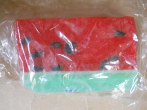 New Primal Elements End Cut Soap, Watermelon, 3.7 oz. - Picture 1 of 3