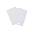 Waterproof Read-only Access Control Thick Card 1.8mm ID Cards Chip Reading