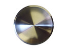 AGA Cooker Aluminium Lid Liner - AGA Cooker Spare Parts