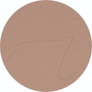 New BOXED - Jane Iredale | PurePressed® Base Mineral Foundation REFILL - Picture 1 of 3