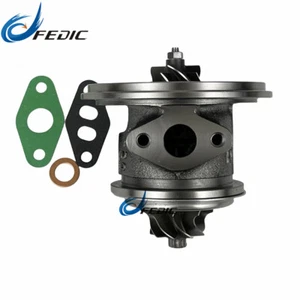 Cartouche turbo RHB31 VZ21 pour Suzuki SWIFT Jimny Alto Moto QUAD RHINO - Picture 1 of 7