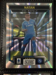 Score 2024 Nr. 144 - Natan Laser - Neapel - Bild 1 von 1