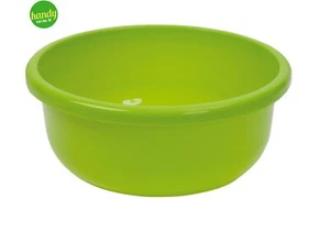 BACINELLA VECA EXPO MULTICOLORE 11 X 28 X 28 CM - Foto 1 di 1