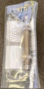Fuji Seiki Soft & Silent Buffer FA-1210MB  NEW - Picture 1 of 4