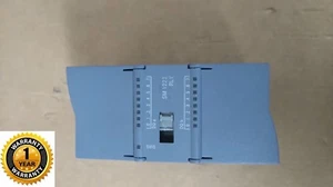 Siemens S7 1200 SM 1222 ( 6ES7 222-1HH32-0XB0 / 6ES7 222-1HH32-0XB0 ) - Imagen 1 de 2