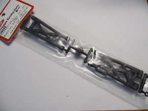 KYOSHO UM566 Middle Suspension Arm Set RB5 SPS WC - Picture 1 of 1