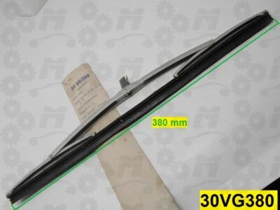 Spazzola tergi vetro in alluminio anter. per:BMW 2000 cc, per:Ford Taunus 12-15M - Изображение 1 из 2